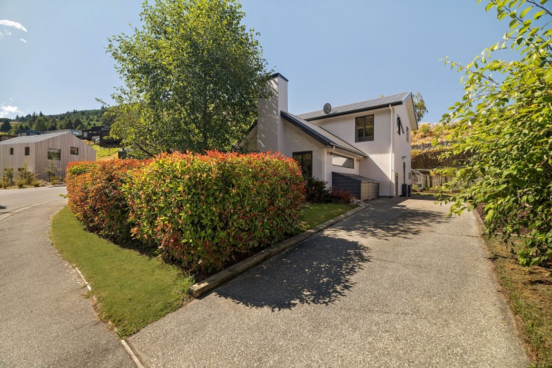 3 Redfern Terrace, Arthurs Point, Queenstown - Carousel 28