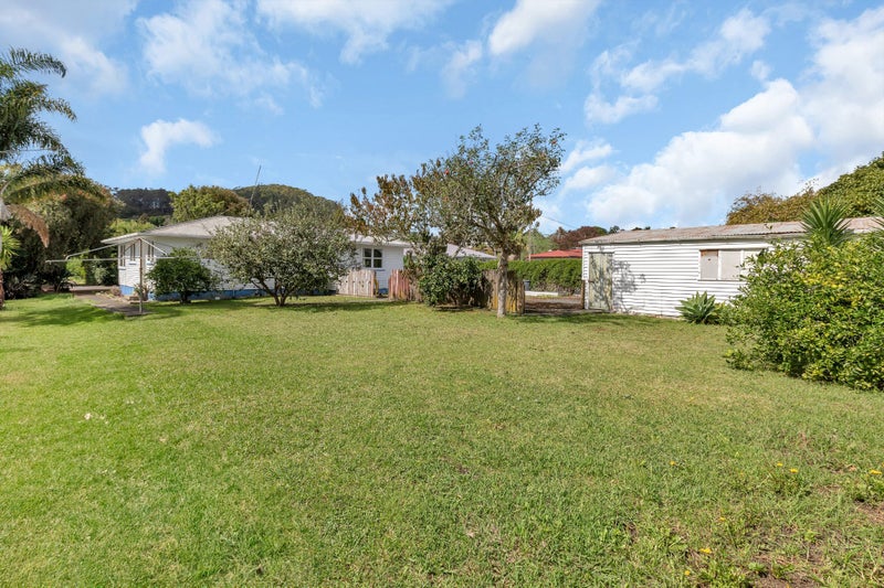 37 Raumanga Valley Road, Raumanga, Whangarei - Carousel 2
