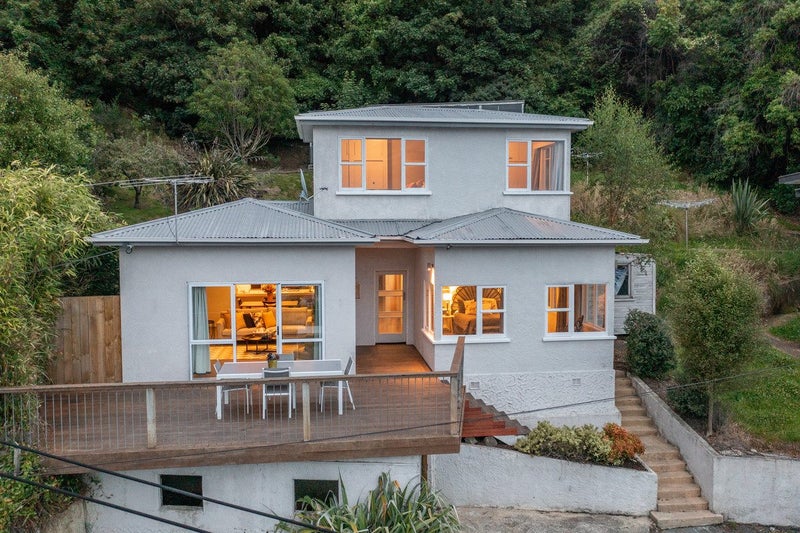 30A Ravenswood Road, Saint Clair, Dunedin - Carousel 1