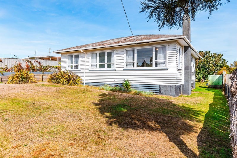 278 Taharepa Road, Tauhara, Taupo - Carousel 1