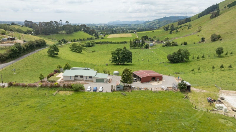 239 Mount Heslington Road, Brightwater, Brightwater - Carousel 2