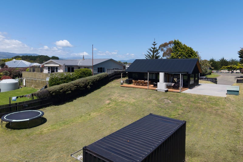7 Sand Dune Grove, Waikawa Beach, Manakau - Carousel 35