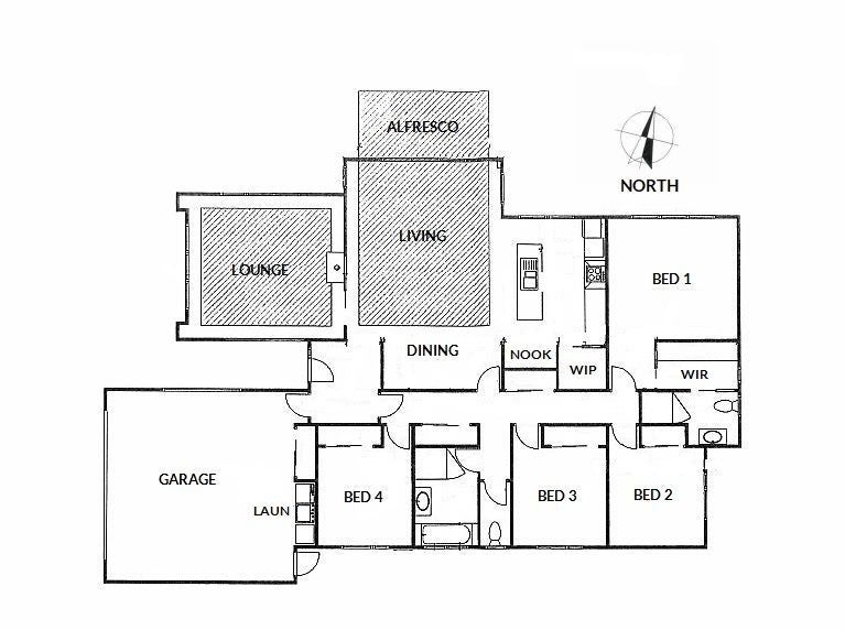 26 Pahua Street, Pegasus, Pegasus - Carousel 17