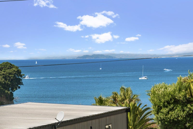 1042 Whangaparaoa Road, Tindalls Beach, Rodney, Auckland - Carousel 1