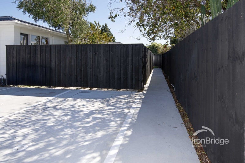 6/19 Torrens Road, Hillmorton, Christchurch City, Canterbury - Carousel 12
