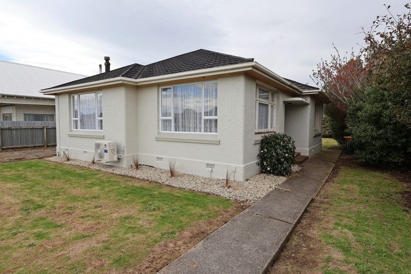 242 Ettrick Street, Appleby, Invercargill - Carousel 1