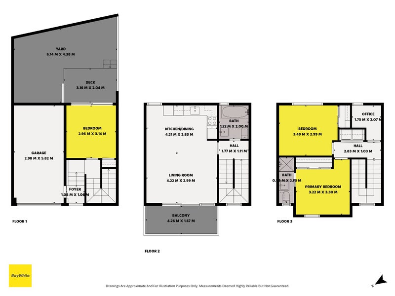 10 Panoni Lane, Howick, Auckland - Carousel 25