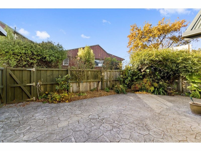 51A Mountain View Road, Glenwood, Timaru - Carousel 23