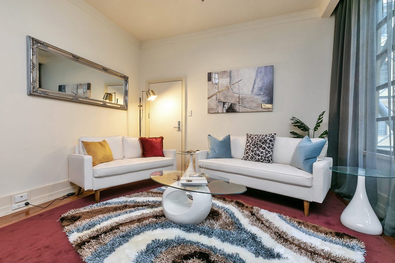 709/35 Hobson Street, Auckland Central, Auckland - Carousel 2