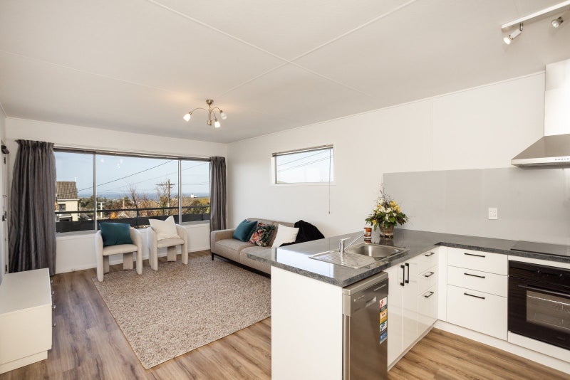 19F Sheen Street, Roslyn, Dunedin - Carousel 2