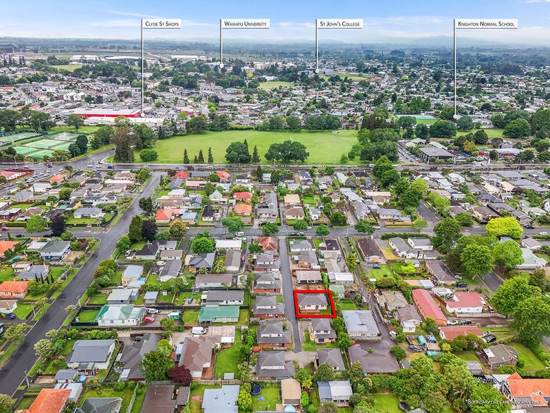 221 Fox Street, Hamilton East, Hamilton - Carousel 14