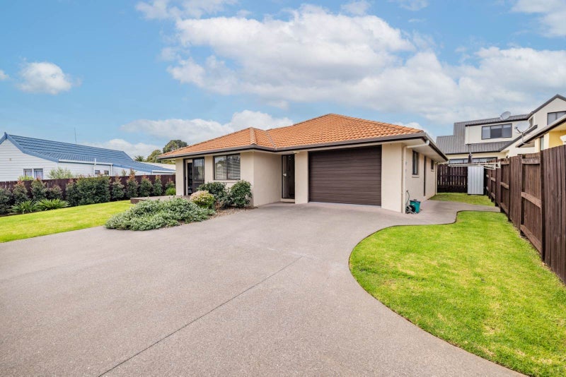 27 Charlotte Kemp Drive, Kerikeri, Kerikeri - Carousel 1