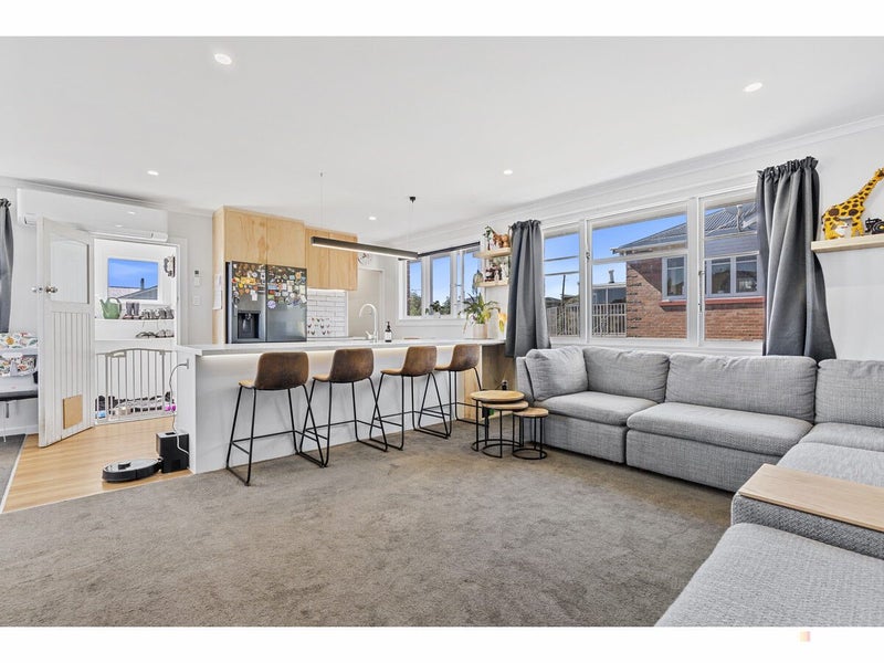 14 Cain Street, Parkside, Timaru - Carousel 2