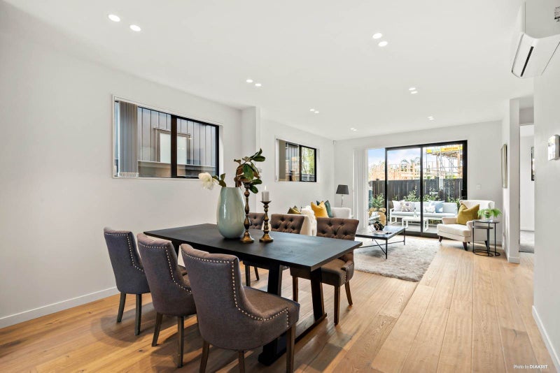 16C Withiel Drive, Epsom, Auckland - Carousel 2