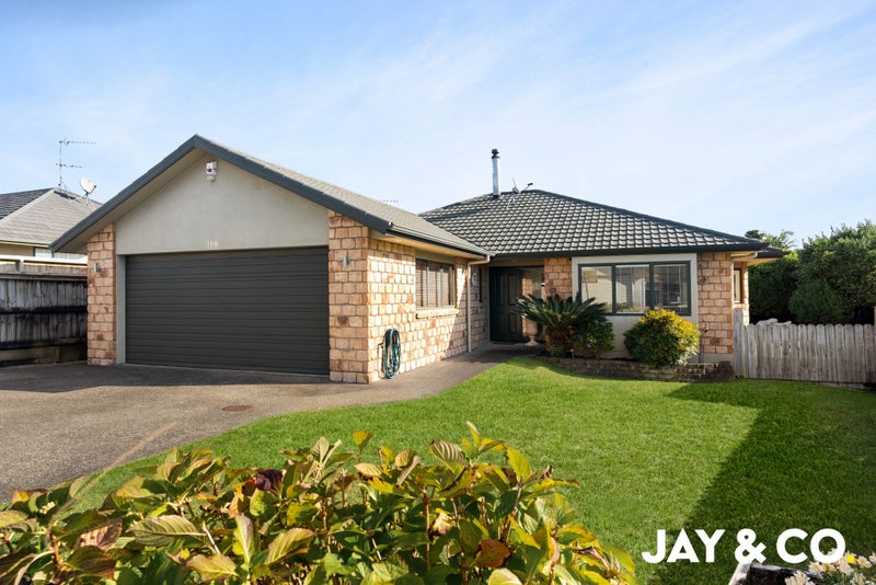 180 Charles Prevost Drive, The Gardens, Auckland - Carousel 1