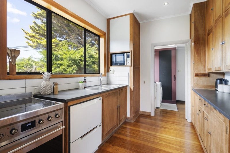 24 Quetta Street, Ngaio, Wellington - Carousel 2
