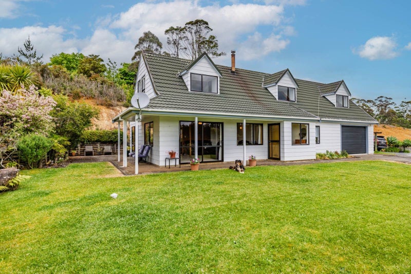 19 Valencia Lane, Kerikeri, Kerikeri - Carousel 1