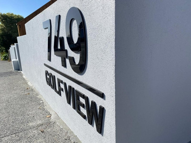 1/749 Remuera Road, Remuera, Auckland - Carousel 24