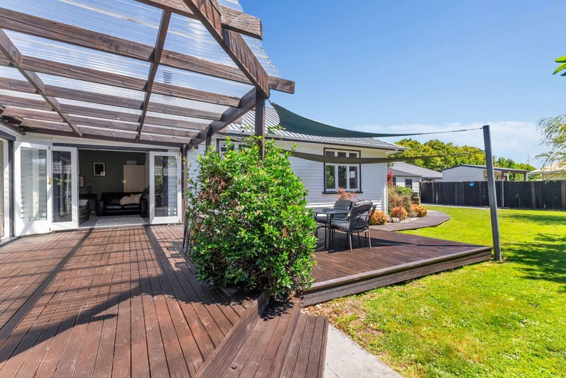 90 Buchanans Road, Hei Hei, Christchurch - Carousel 1