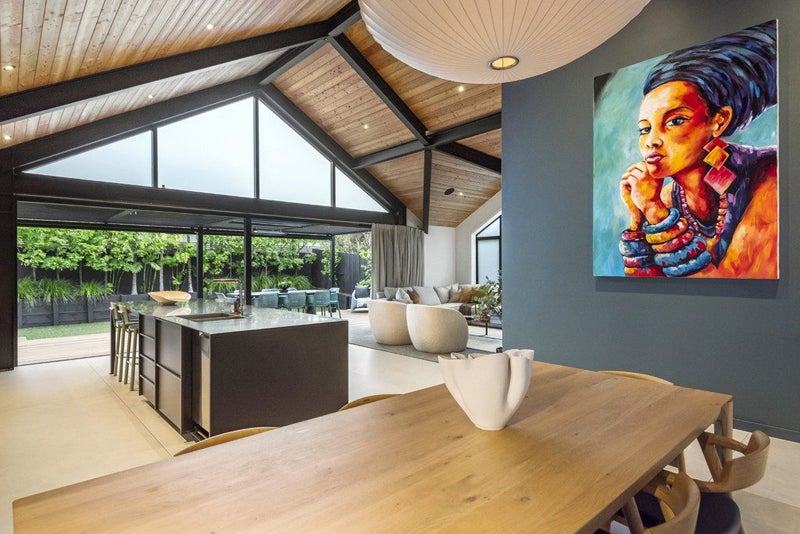 74 West End Road, Westmere, Auckland - Carousel 1