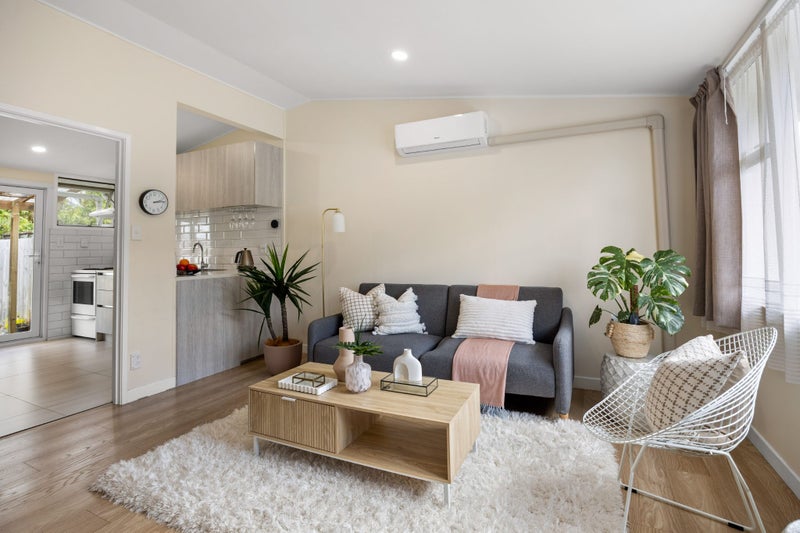 5/65 Mariri Road, Onehunga, Auckland - Carousel 1