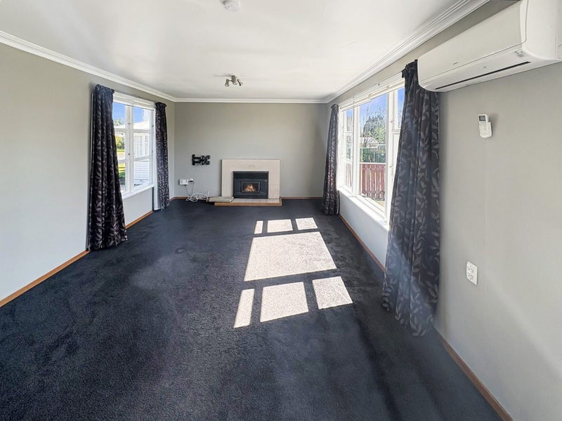 24 Elizabeth Street, Levin, Levin - Carousel 2