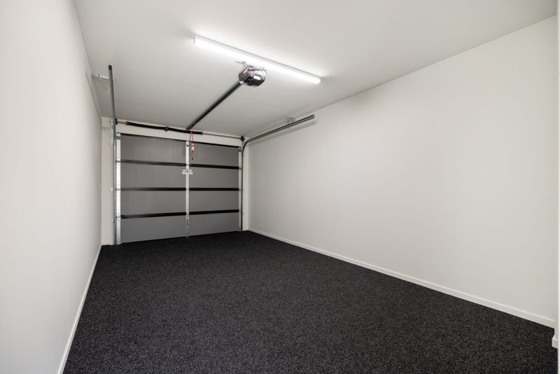3/28 Deloraine Street, Somerfield, Christchurch - Carousel 18