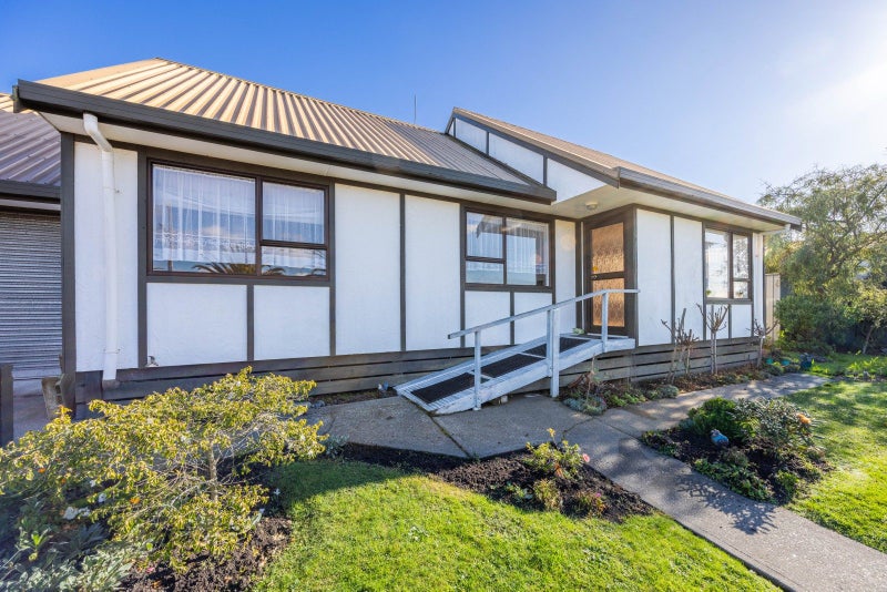 104 Porangahau Road, Waipukurau, Waipukurau - Carousel 1