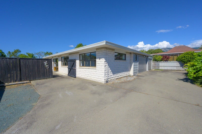 1/42 Norwich Street, Stoke, Nelson - Carousel 2