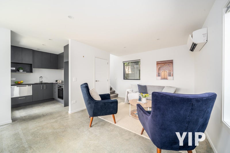 48 Astelia WAY, Woodridge , Wellington - Carousel 2