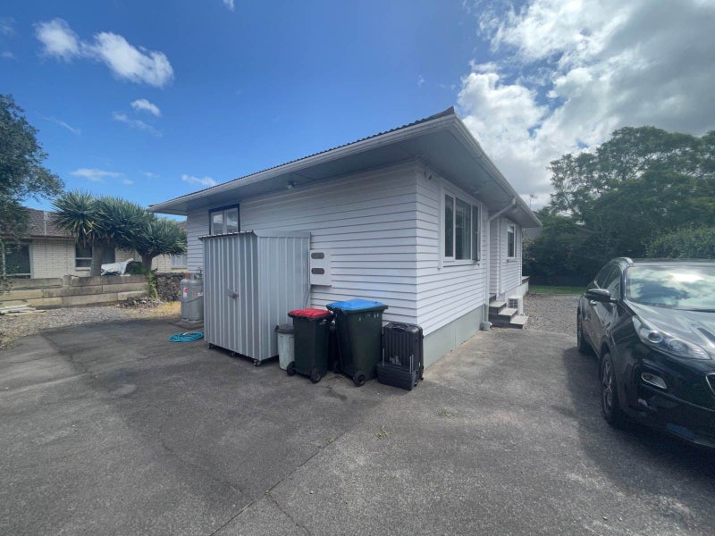 14A Stanhope RD, Mount Wellington, Auckland  - Carousel 2