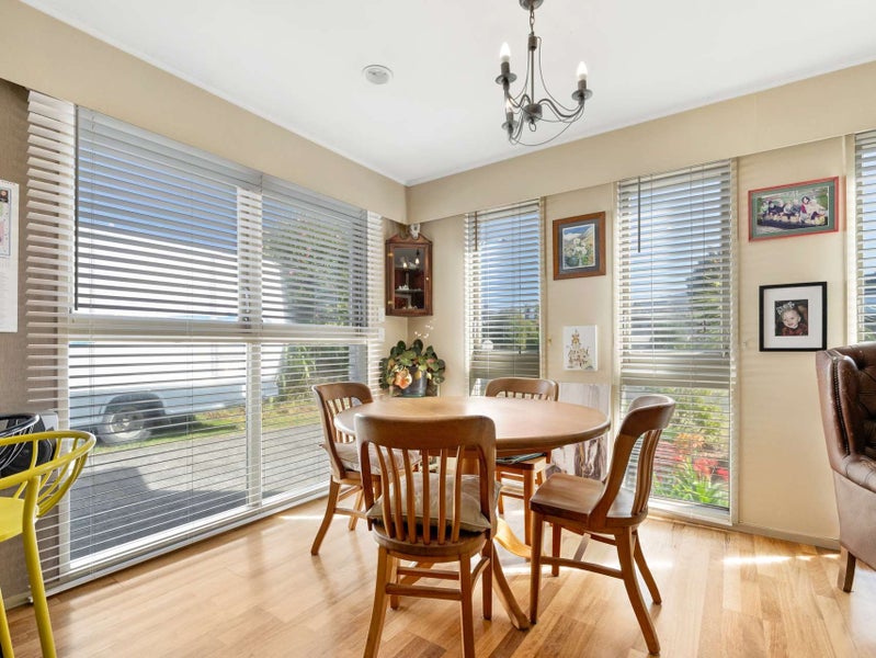 15 Hathor Street, Pomare, Rotorua - Carousel 2