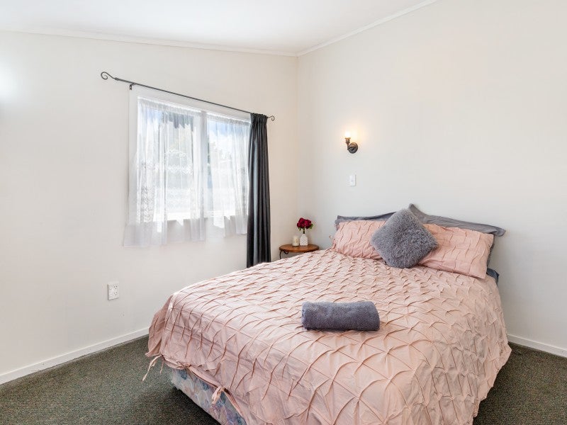 2 Konini Street, Taupo - Carousel 17