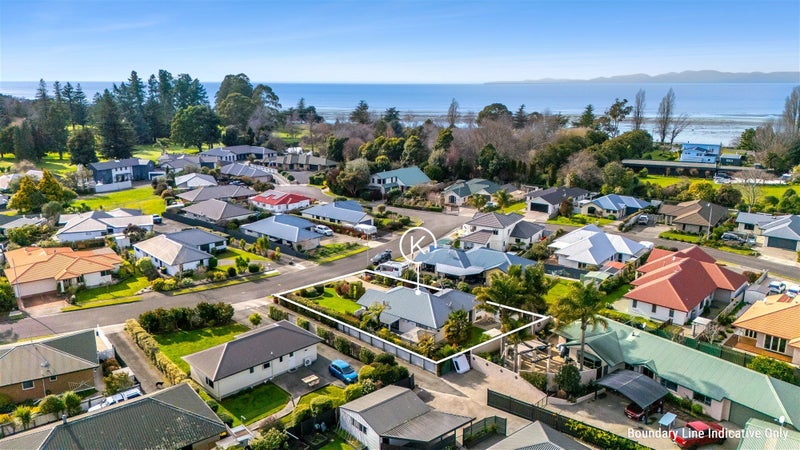 34 Totara Park Avenue, Motueka, Motueka - Carousel 12