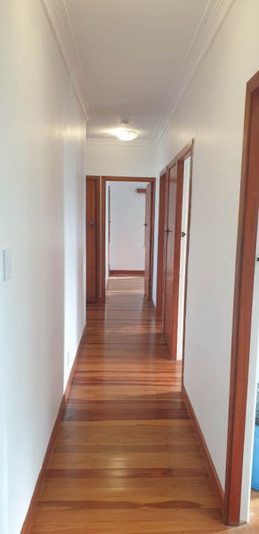 183 Don Buck Road, Massey, Waitakere City, Auckland - Carousel 9