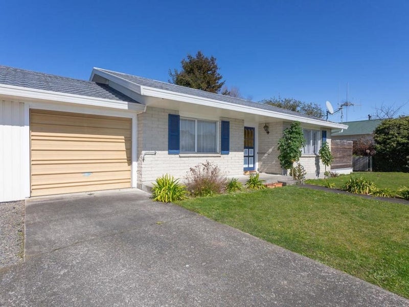 14A Trafalgar Street, Dannevirke, Dannevirke - Carousel 1