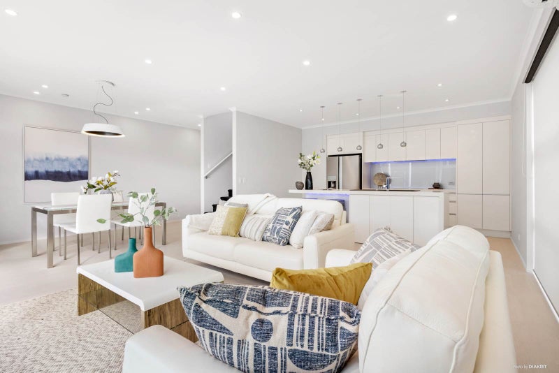5 Vincent Lane, Hobsonville, Auckland - Carousel 2