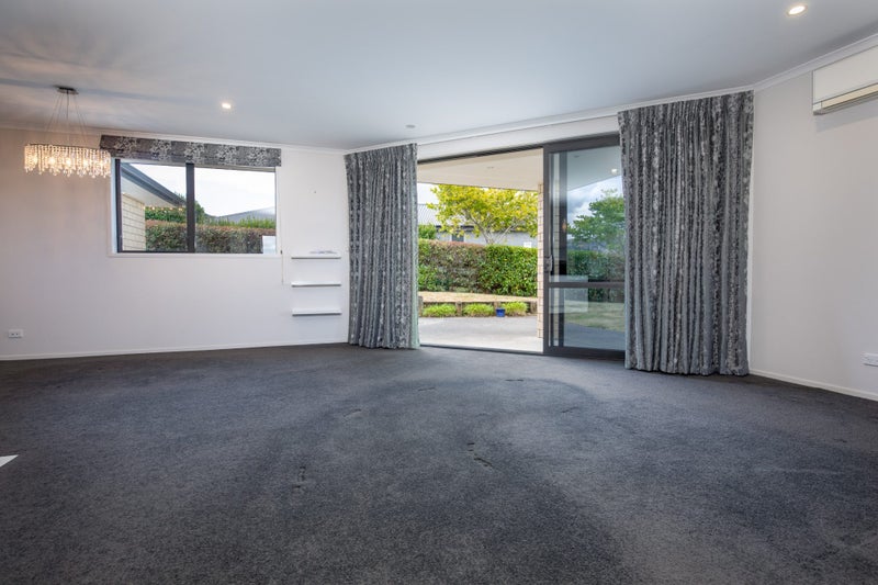 18 Mcneish Place, Pokeno - Carousel 2