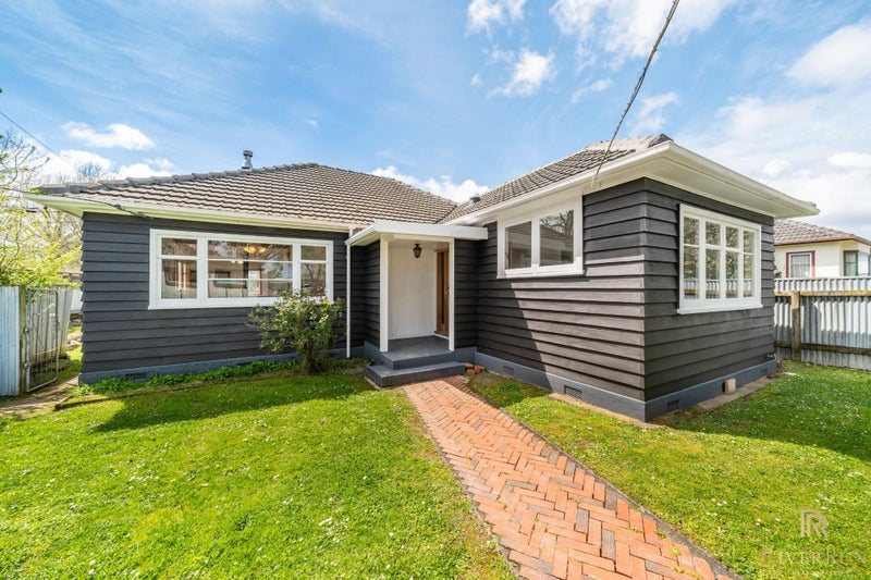 40 Moonshine Road, Trentham, Upper Hutt - Carousel 2