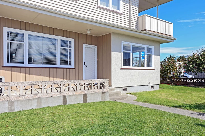 310 Lyndon Road West, Hastings, Hastings - Carousel 2