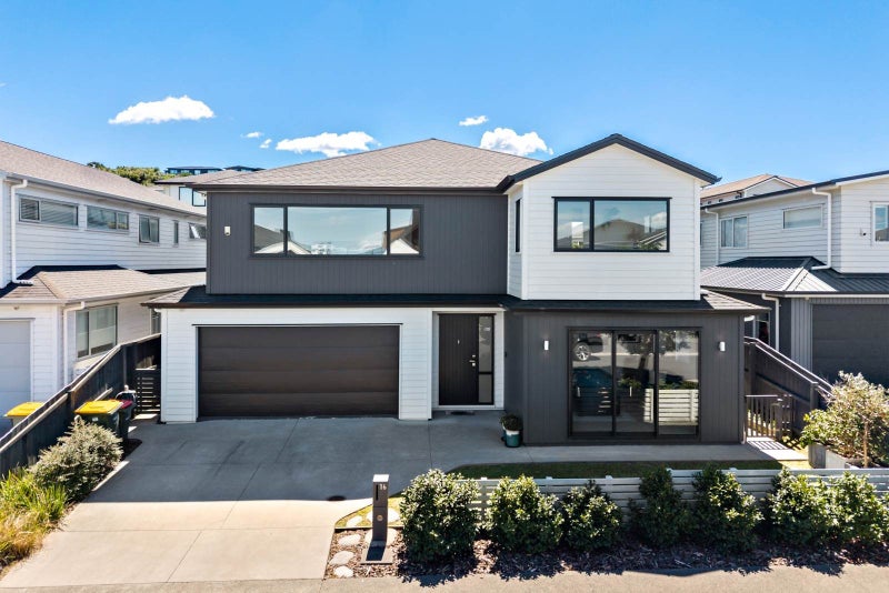 16 Keel Street, Long Bay, Auckland - Carousel 40