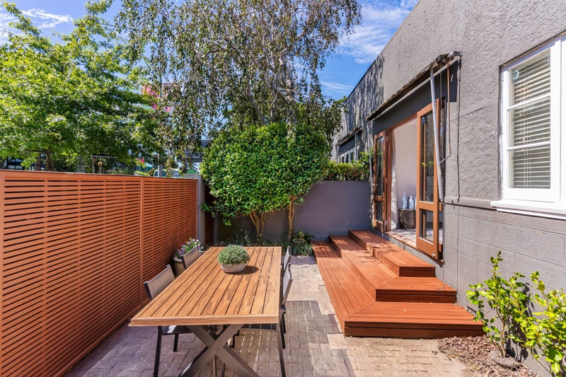 3/456 Parnell Road, Parnell, Auckland - Carousel 1