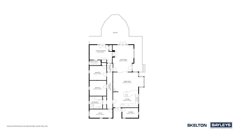 7 Lucy Road, Bluff Hill, Napier - Carousel 19