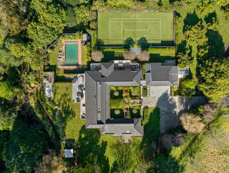 22B Clarke Road, Te Puna - Carousel 2