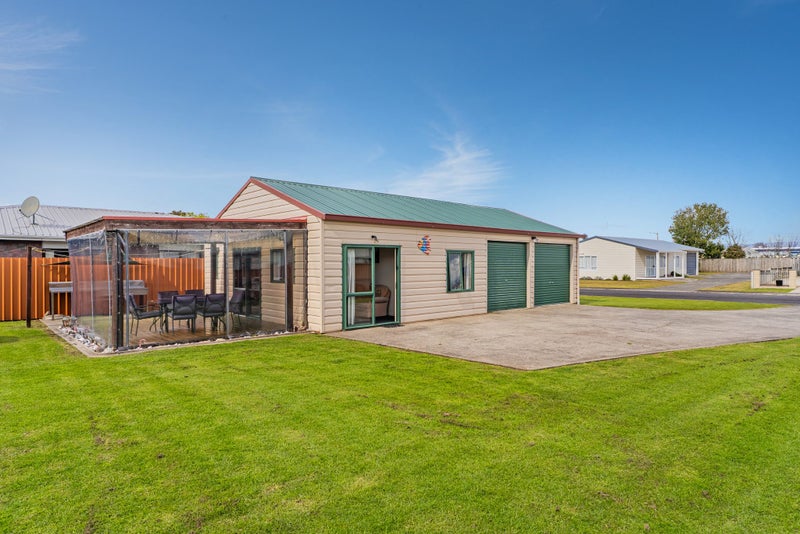 25 Whitby Avenue, Whitianga, Whitianga - Carousel 2