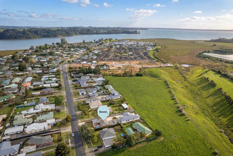 89A Park Road, Katikati, Katikati - Carousel 16