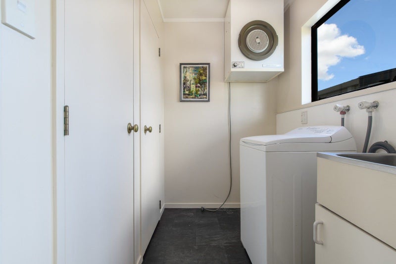 101B Taipari Street, Maungatapu, Tauranga - Carousel 19