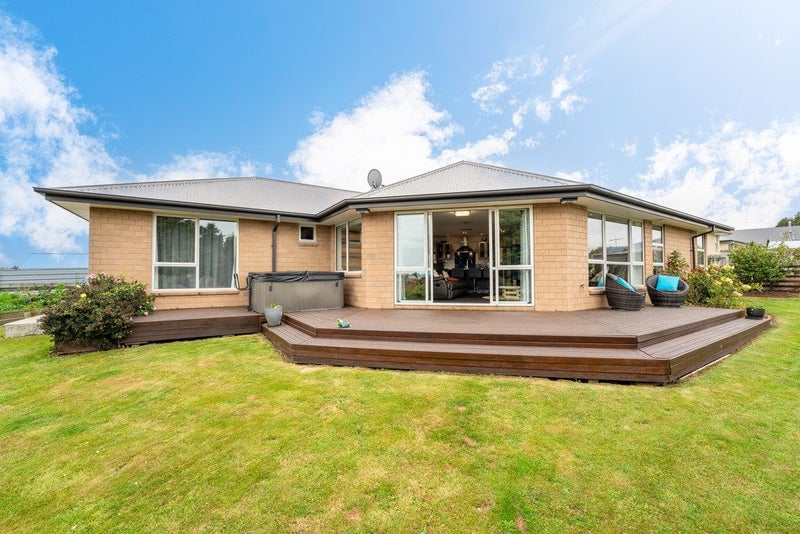 60D Jellicoe Street, Oceanview, Timaru - Carousel 1