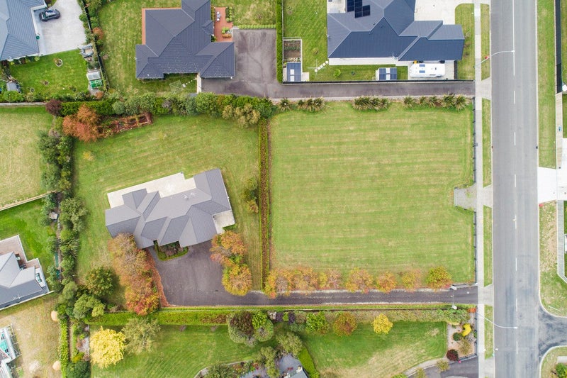 105 Pharazyn Street, Feilding, Feilding - Carousel 31