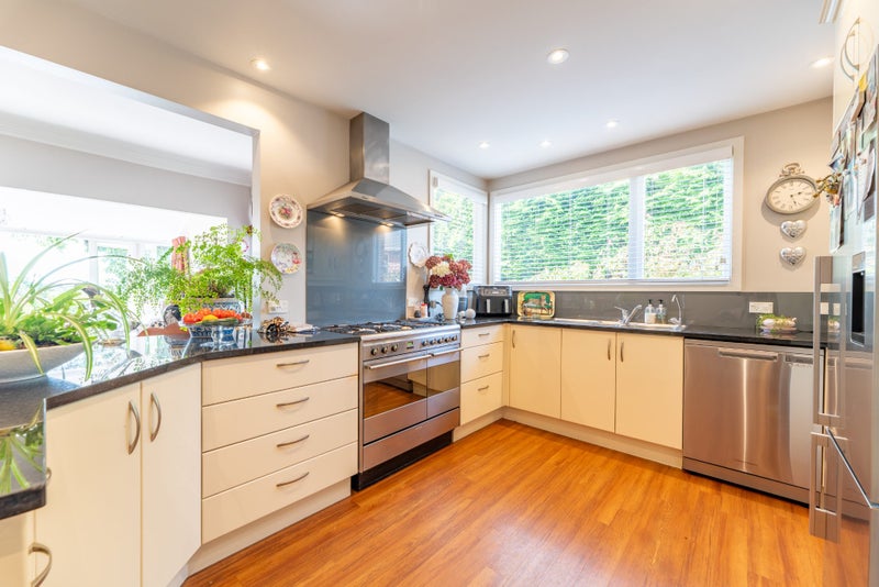 3 Lysaght Street, Highfield, Timaru - Carousel 2